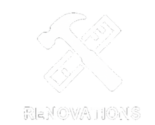 Renovations