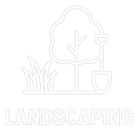 Landscaping and snow removal