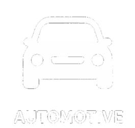 Automotive